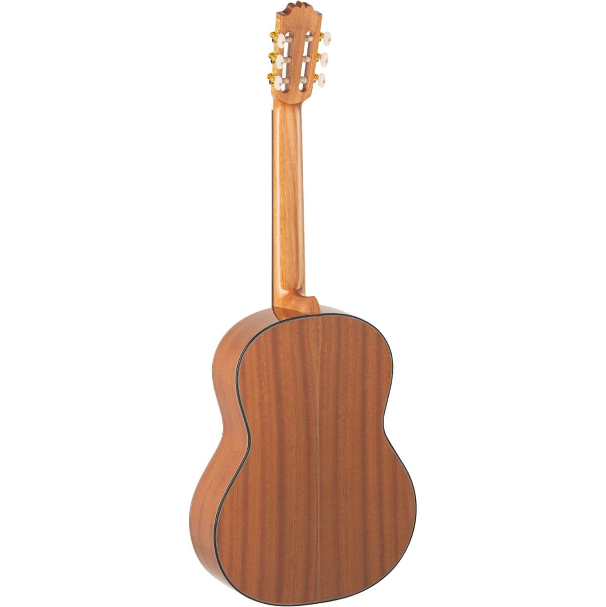 Classical Guitar A1 Serie Artisinal — Admira