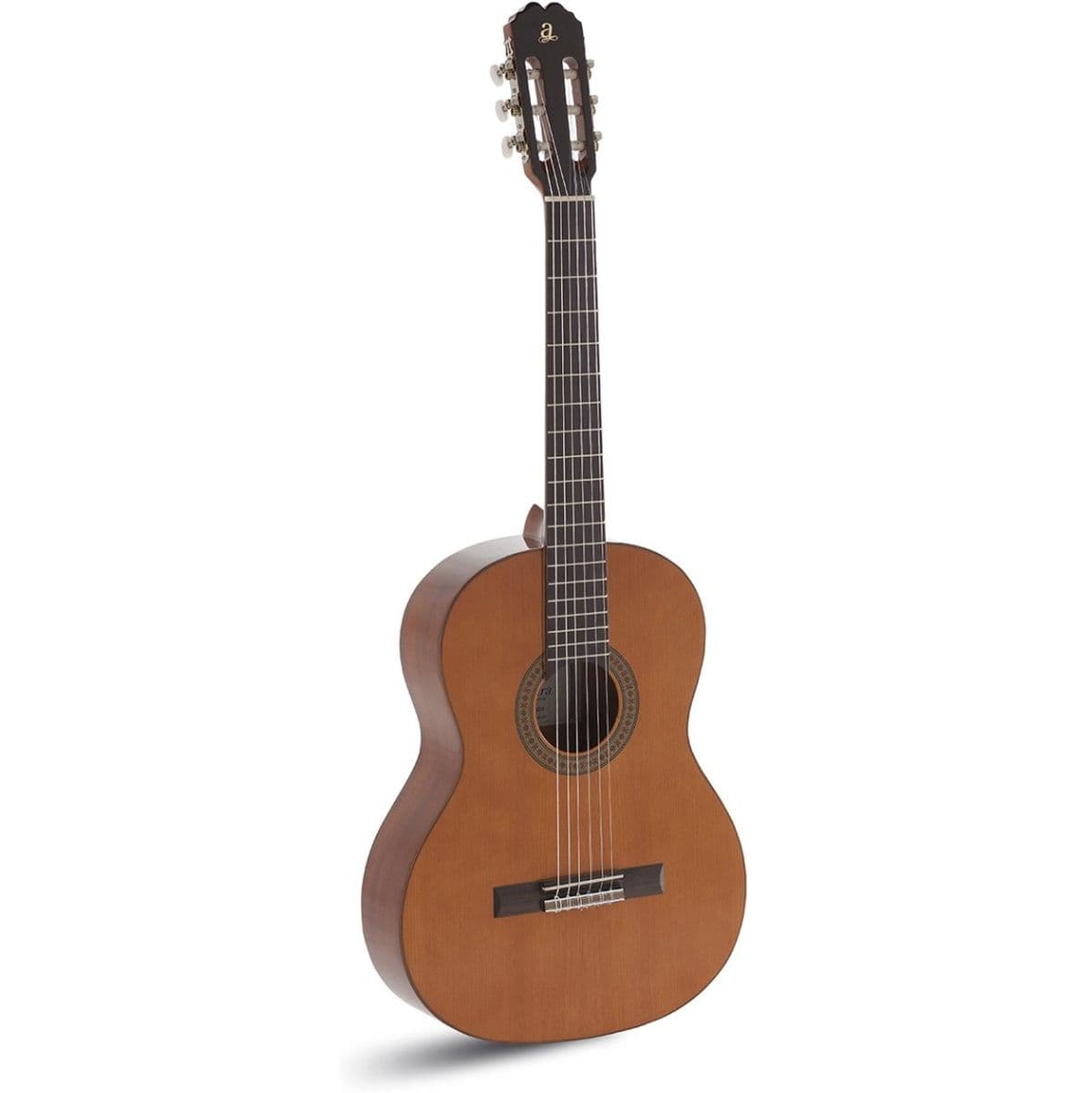 Classical Guitar Juanita 1/2 Serie Studio — Admira