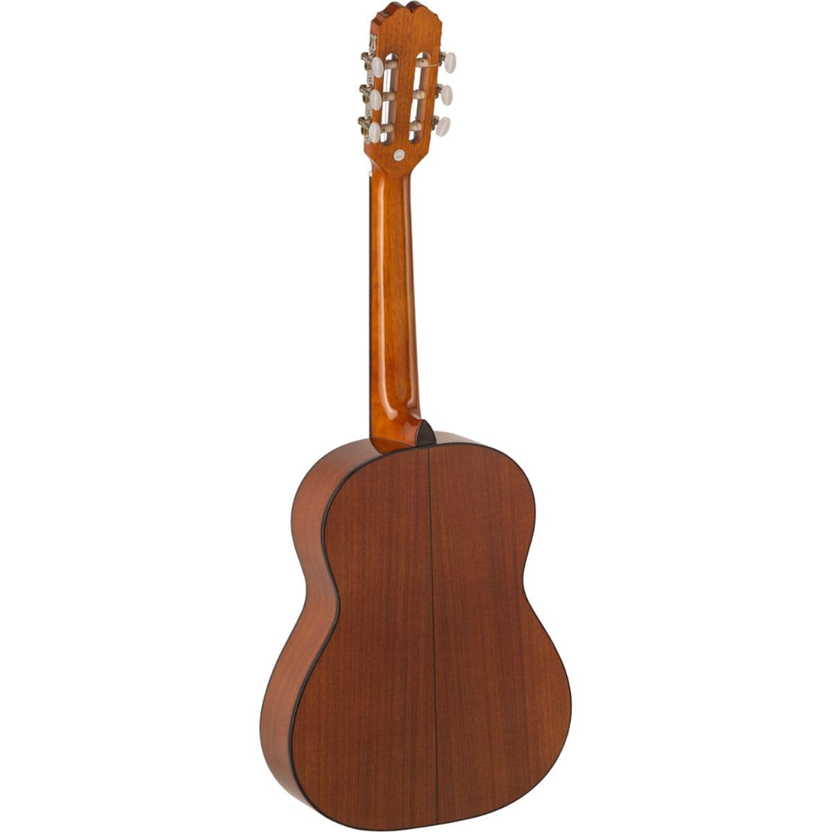 Classical Guitar Juanita 1/2 Serie Studio — Admira
