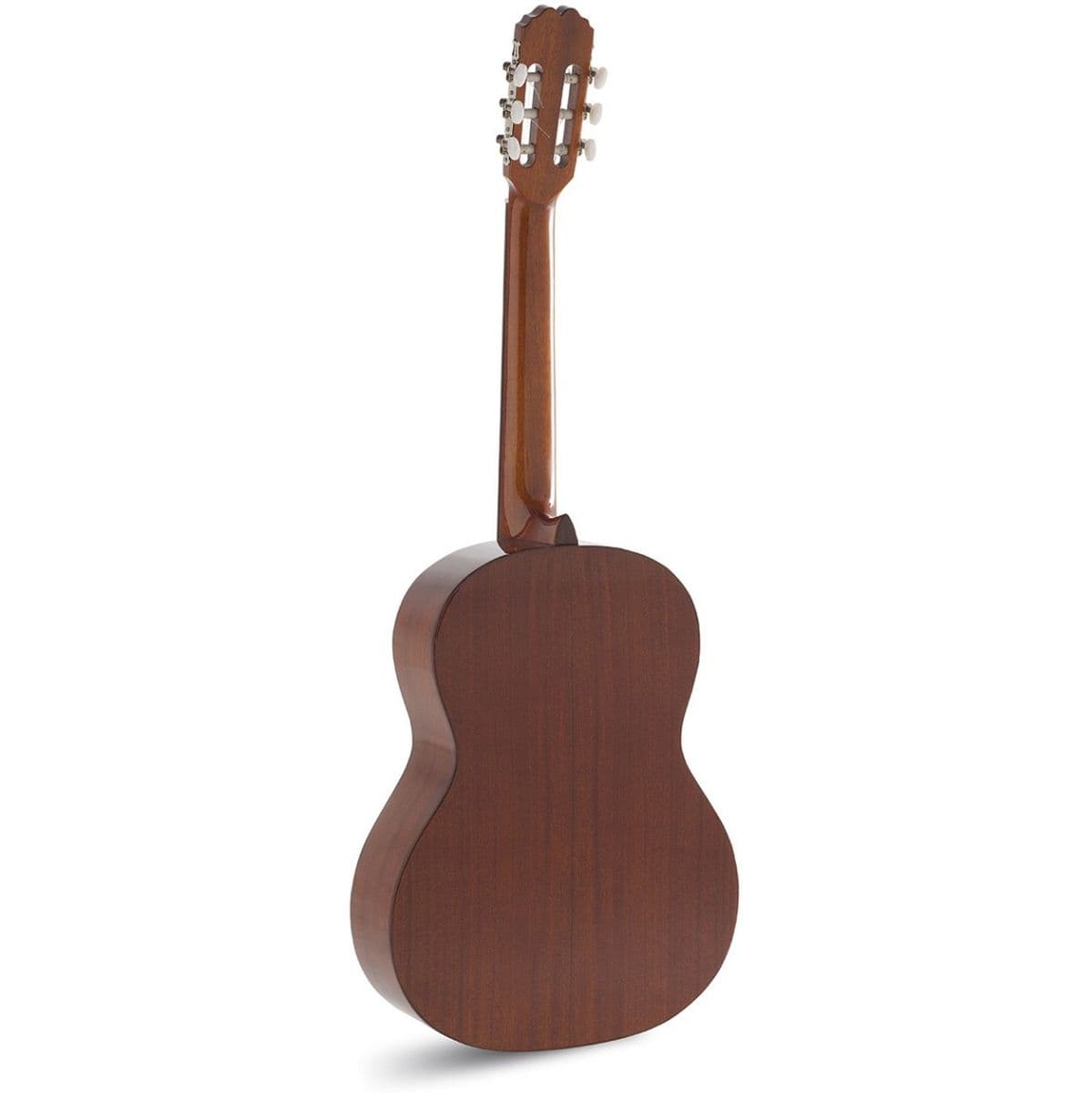 Classical Guitar Juanita 3/4 Serie Studio — Admira