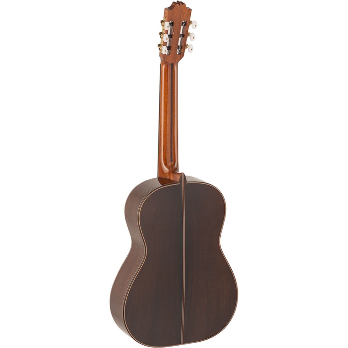 Classical Guitar A50 — Admira