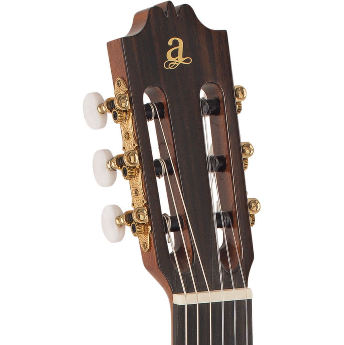 Classical Guitar A50 — Admira