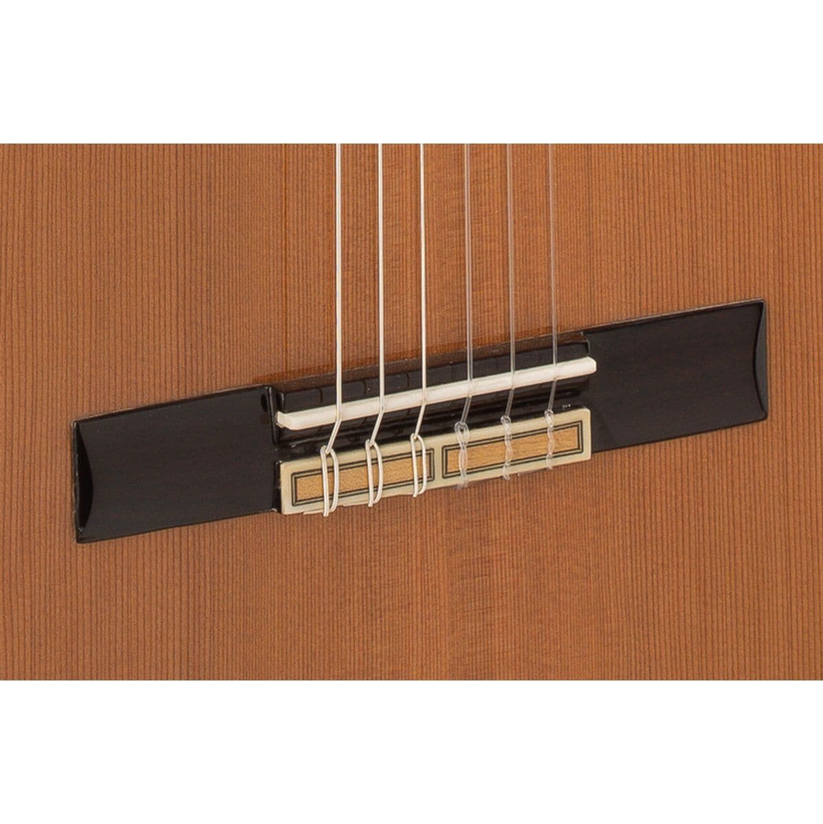 Classical Guitar A50 — Admira