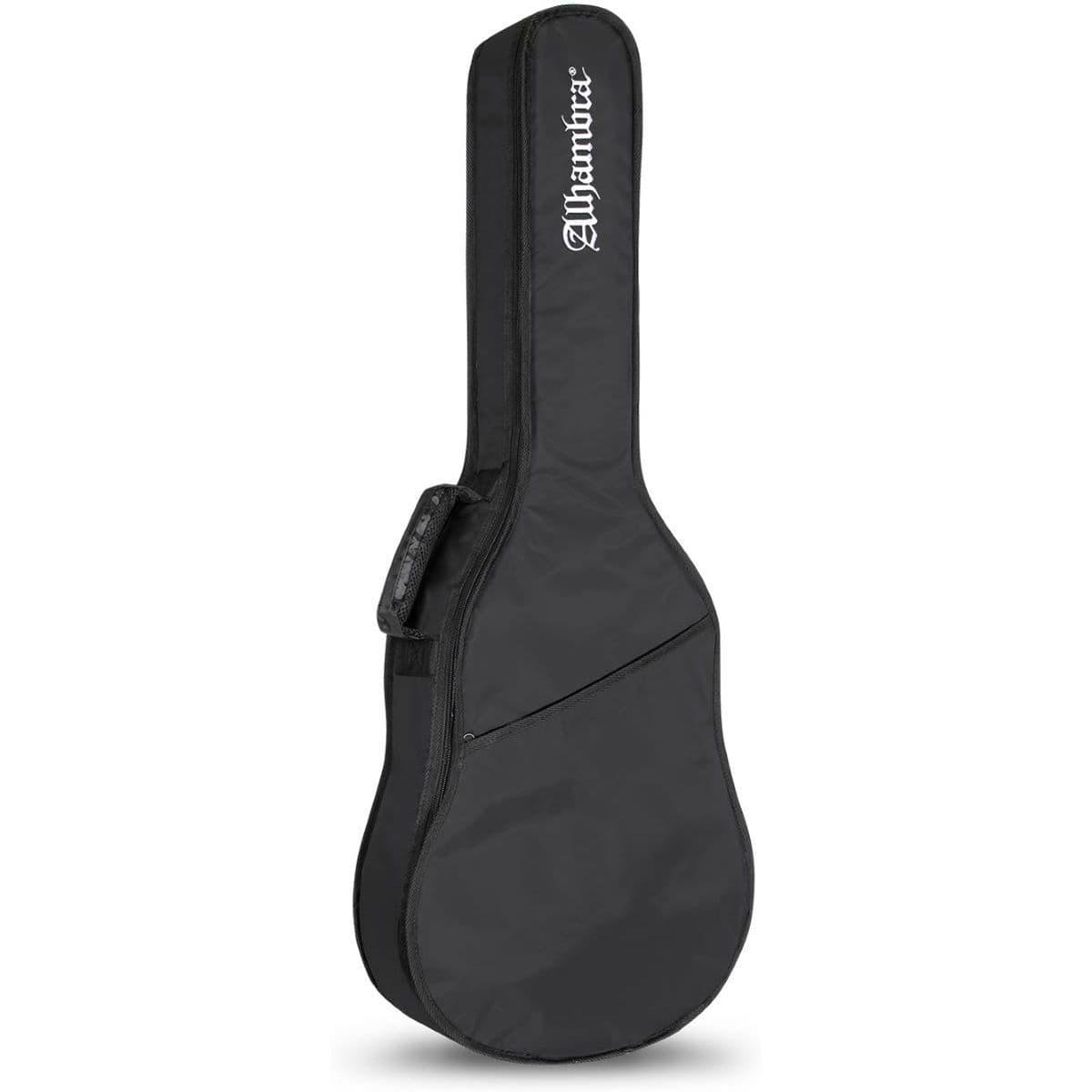 Gig Bag For 7/8 Guitar Density 10 mm - 9731 — Alhambra