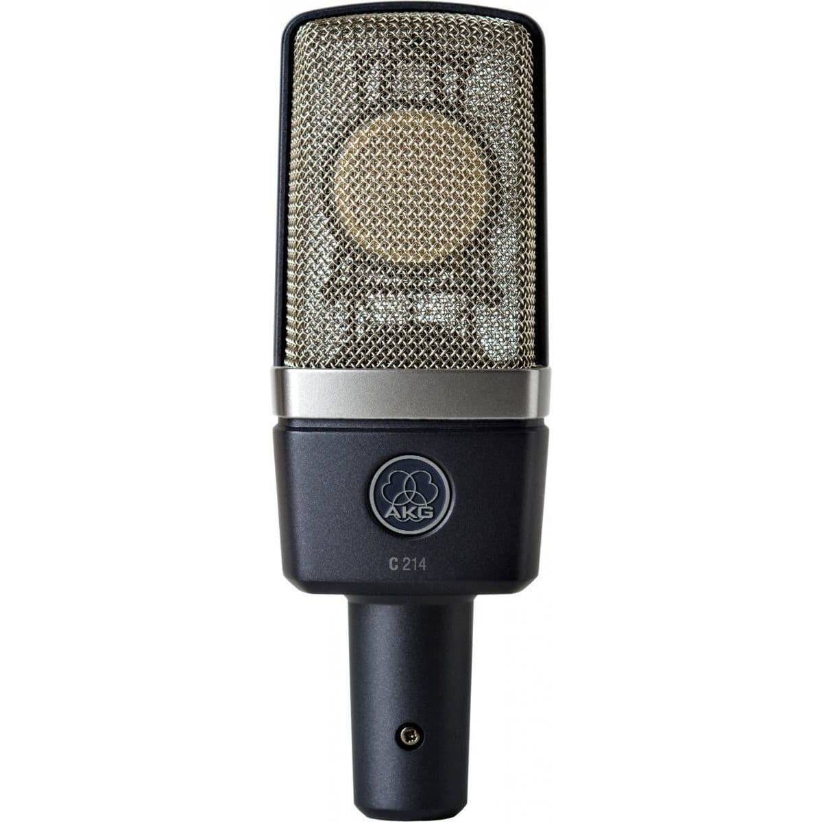 C214 — AKG