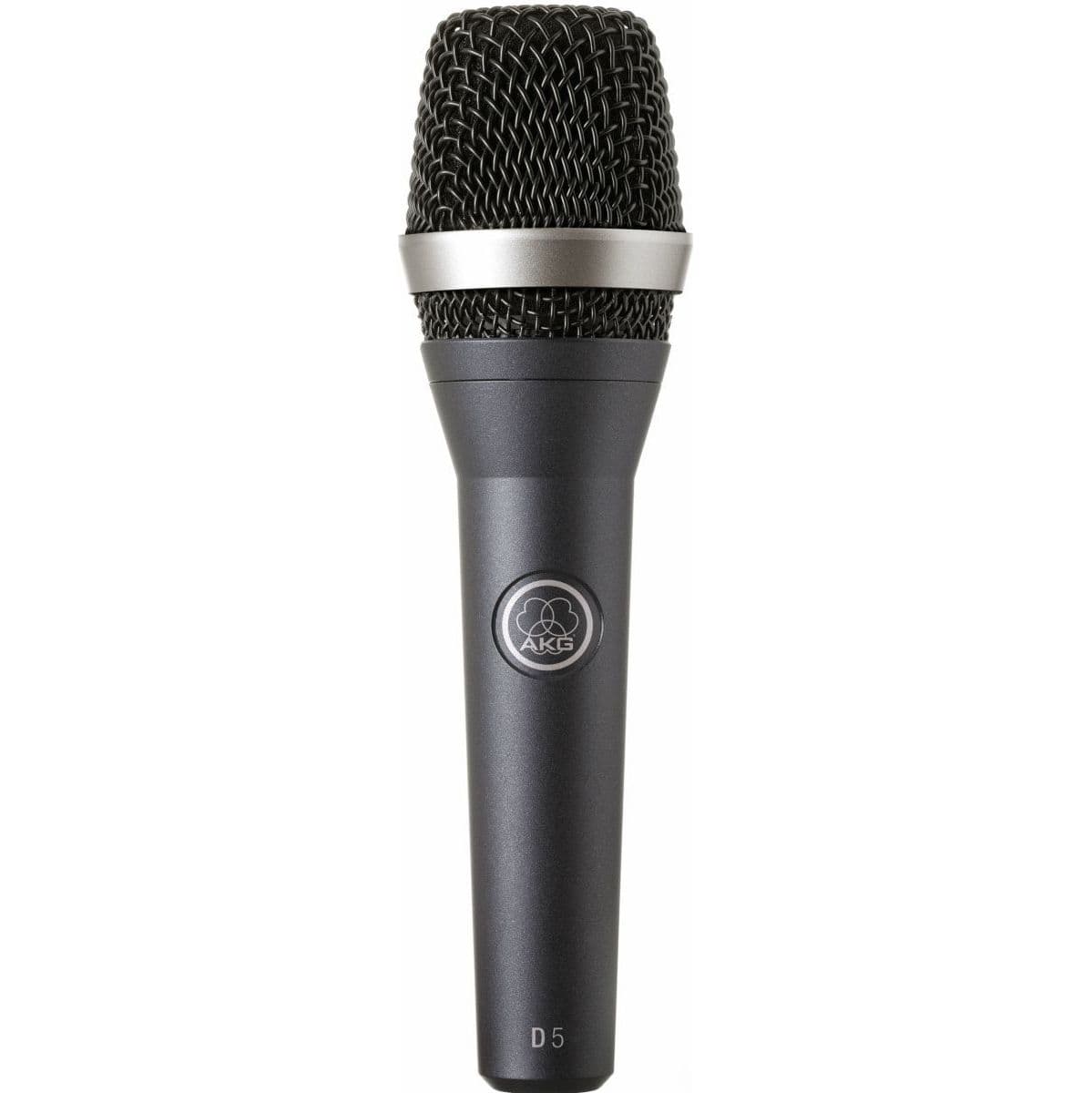 D5 — AKG