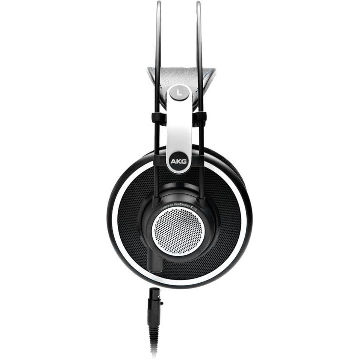 K702 — AKG