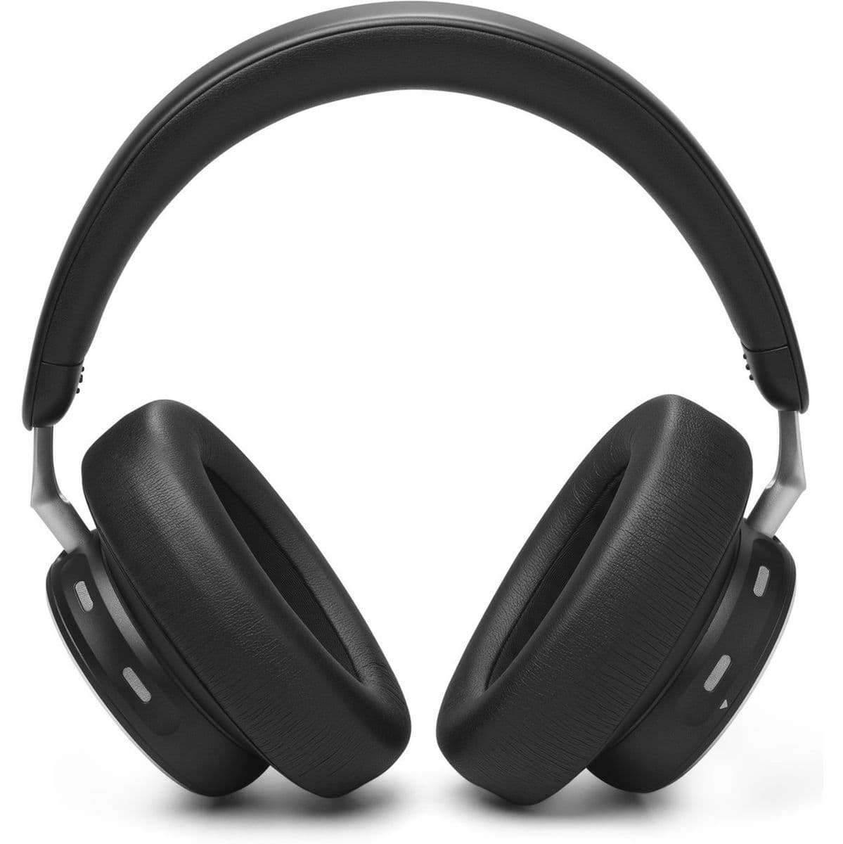 N9 Hybrid Anc Wireless Headphones Black — AKG