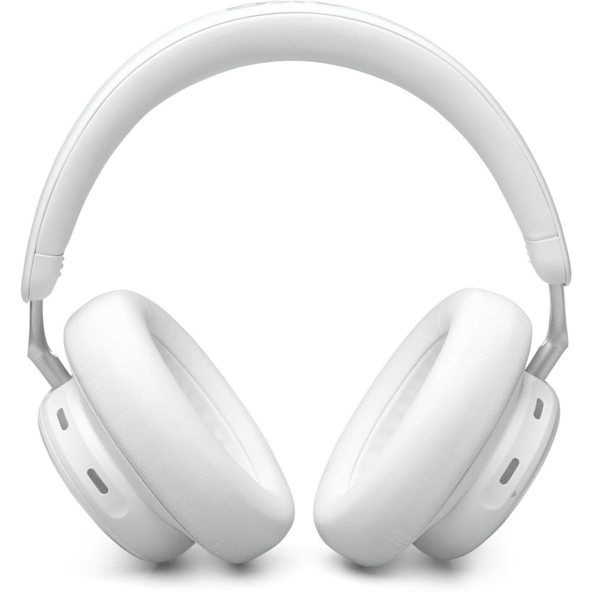 N9 Hybrid Anc Wireless Headphones White — AKG