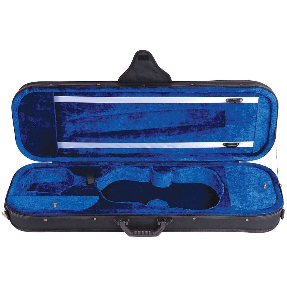 Antoni Premiere Violin CASE-34 — Kinsman