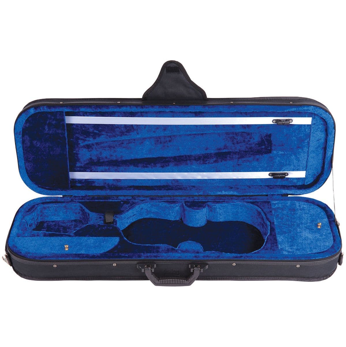 Antoni Premiere Violin CASE-44 — Kinsman