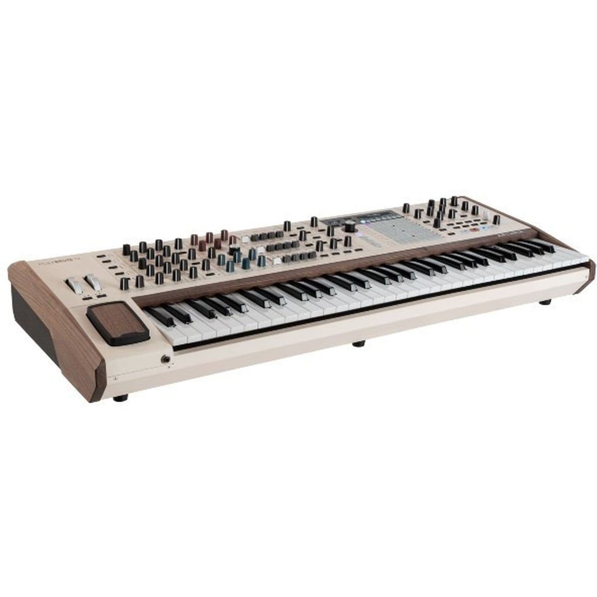 Polybrute 12 — Arturia