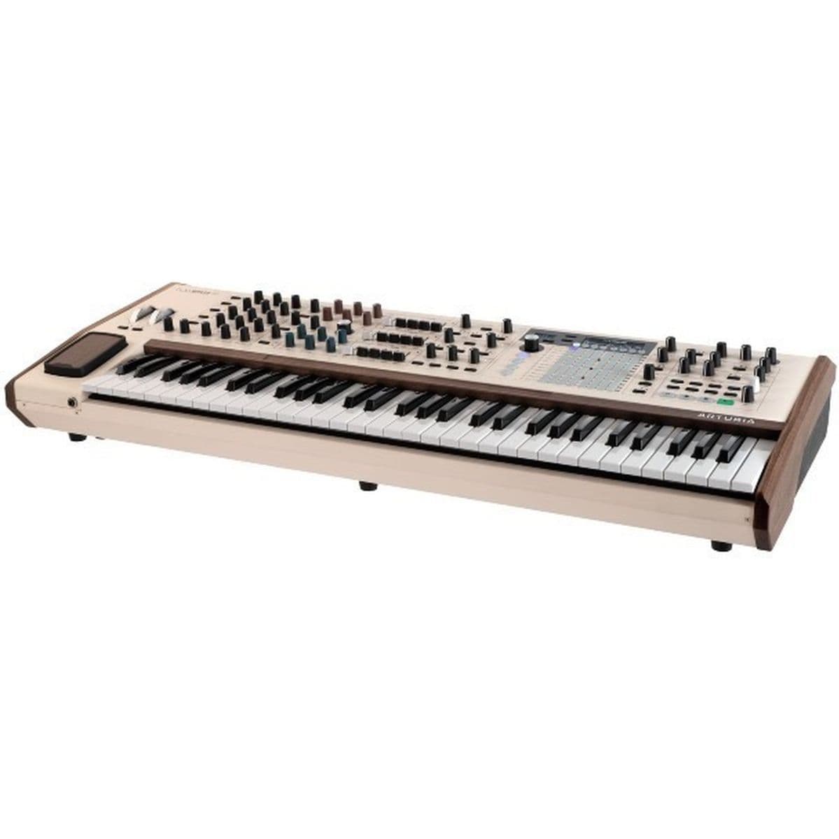 Polybrute 12 — Arturia