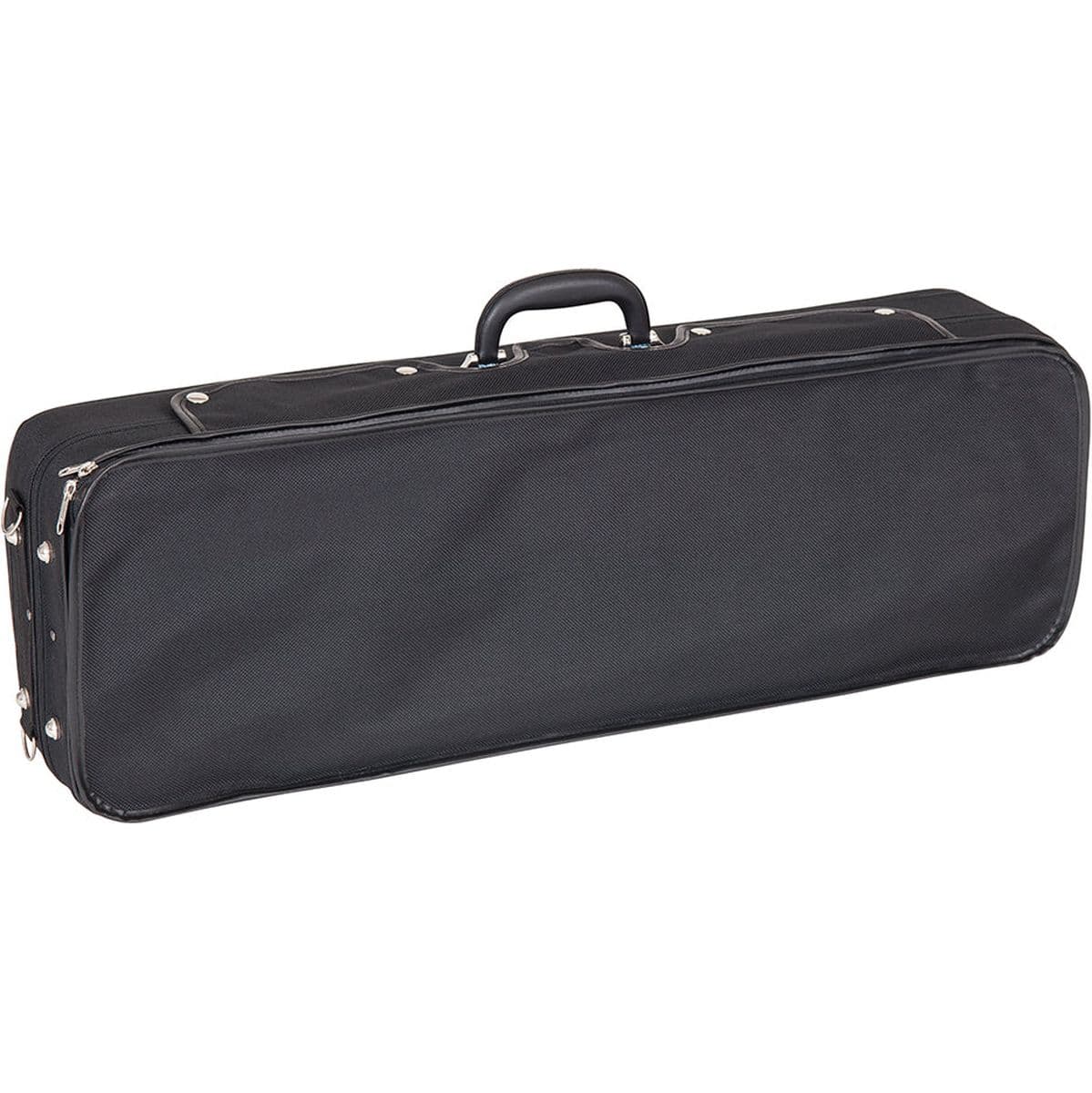 Antoni Symphonique Violin CASE-44 — Kinsman