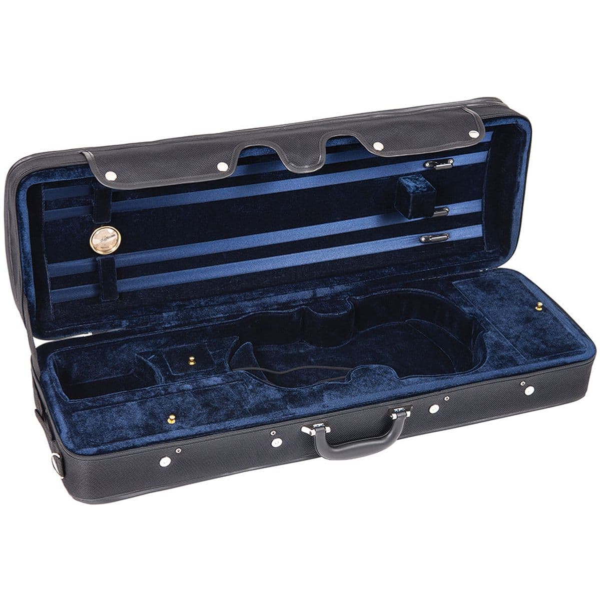 Antoni Symphonique Violin CASE-44 — Kinsman