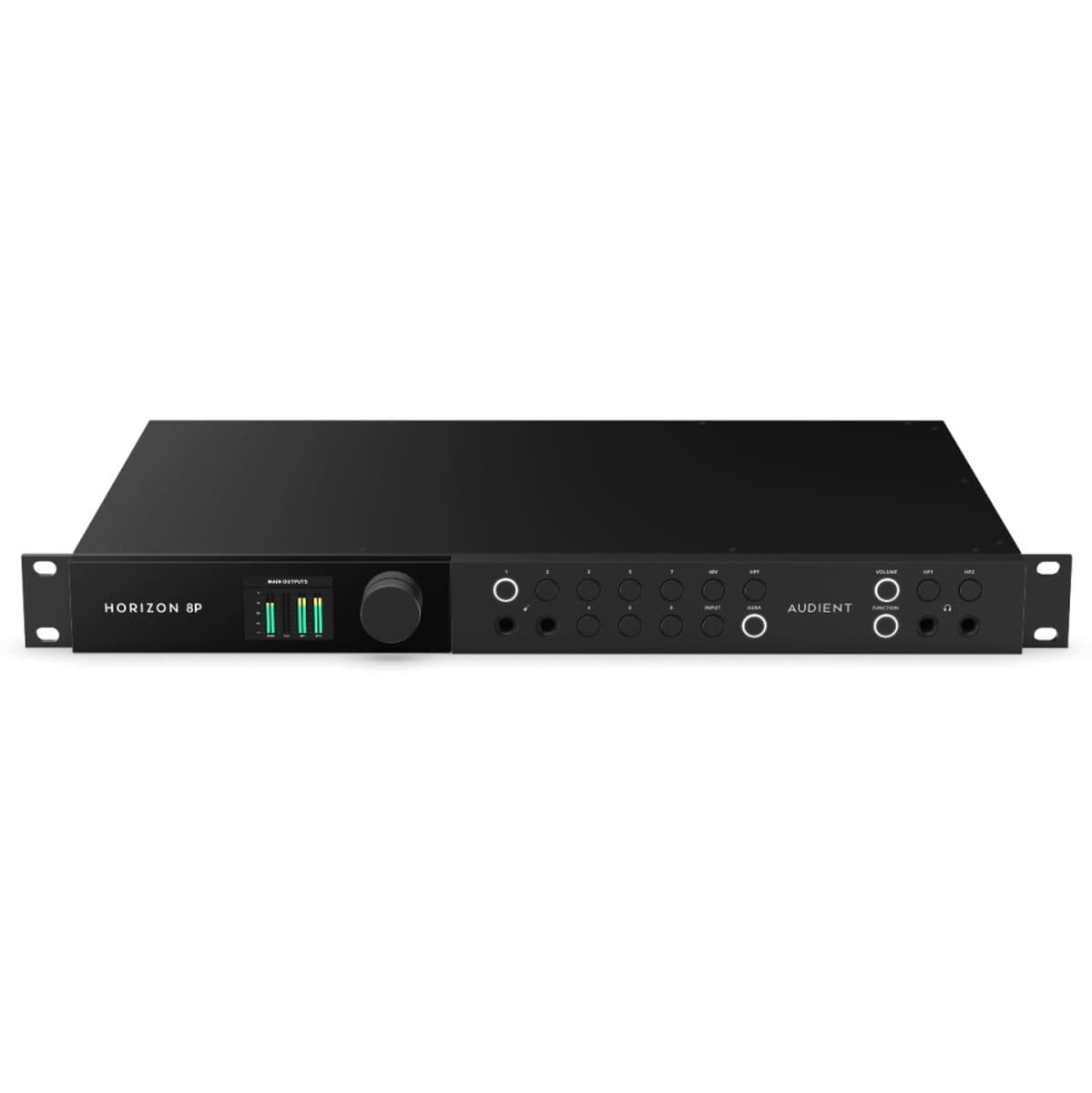 Horizon 8p — Audient