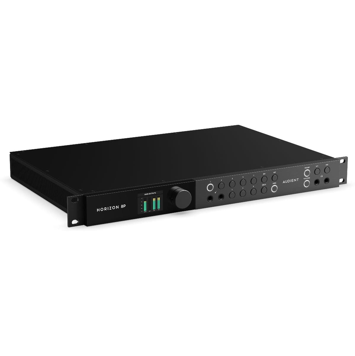 Horizon 8p — Audient