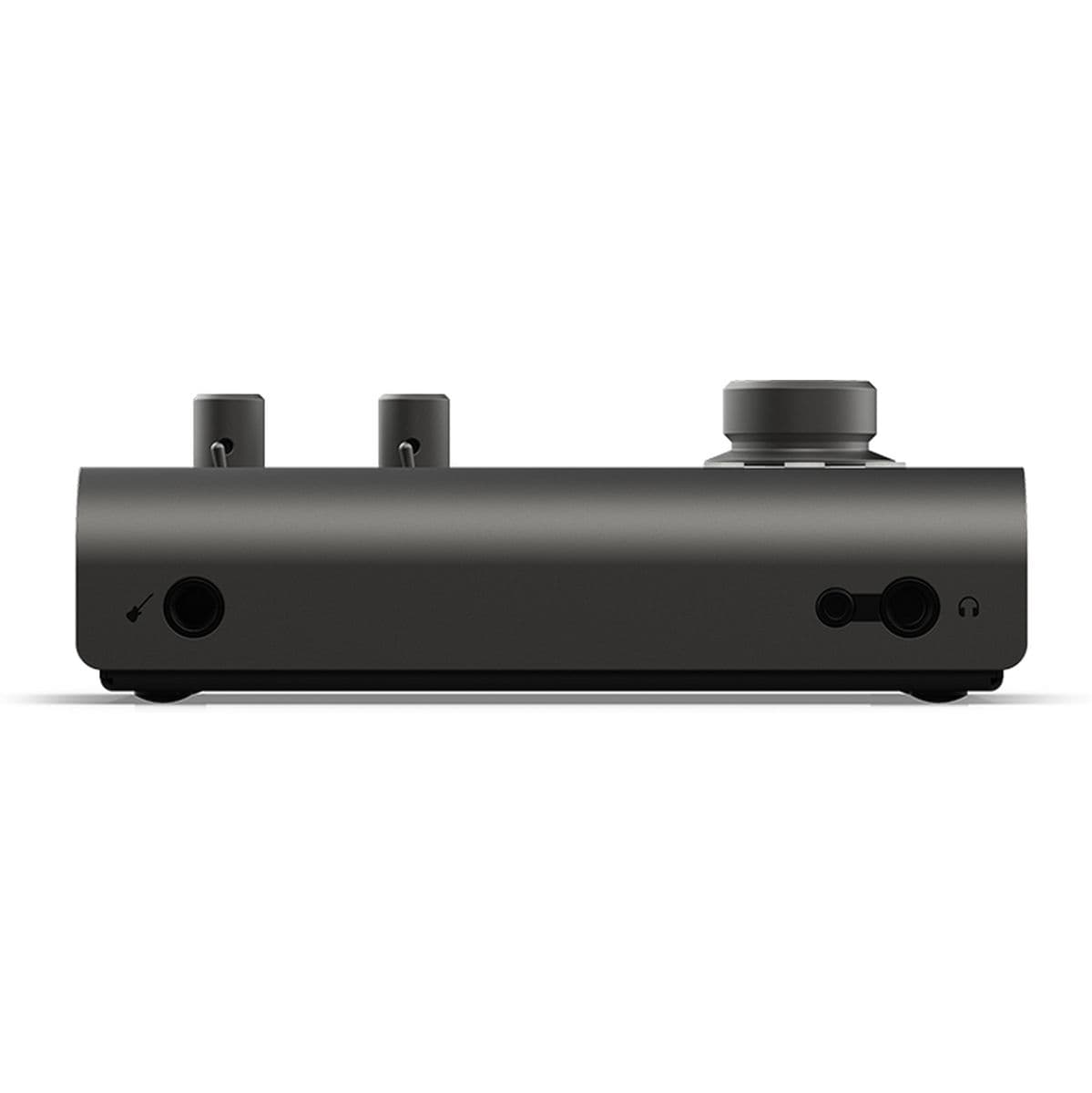 iD 14 MKII — Audient