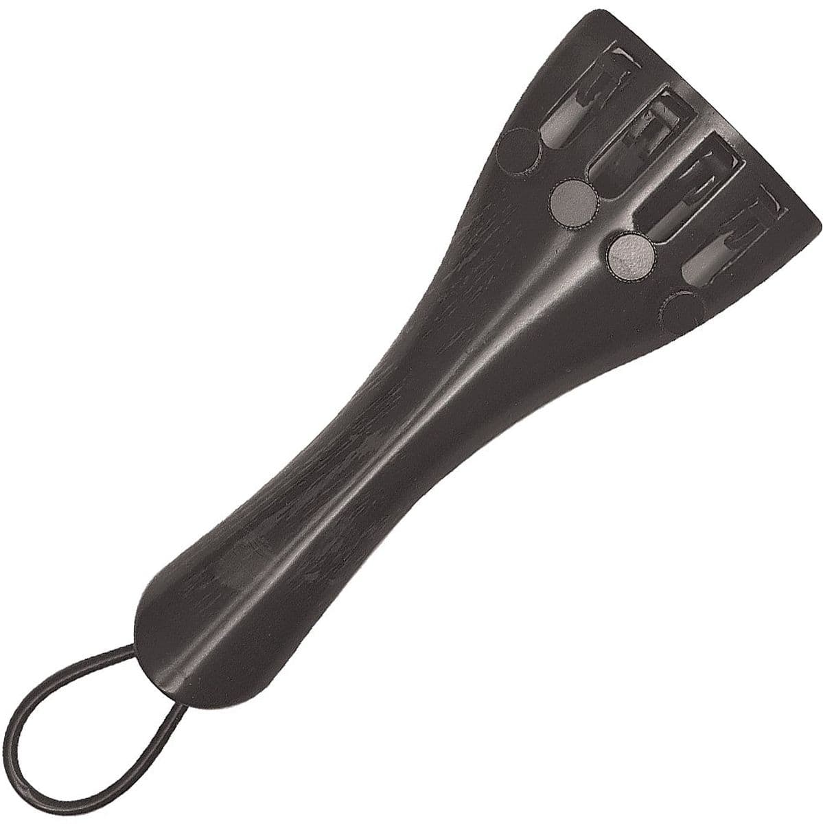 Violin Fine Tuner Tailpiece-44 — Antoni