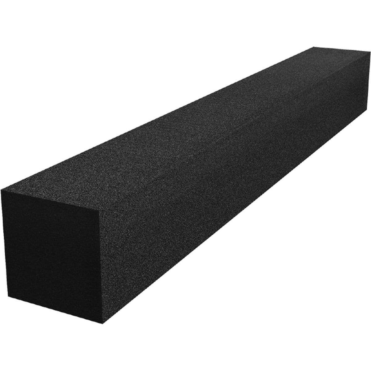 3 inch Cornerfill 16-Pack 16-7.5x7.5x60cm Charcoal — Auralex