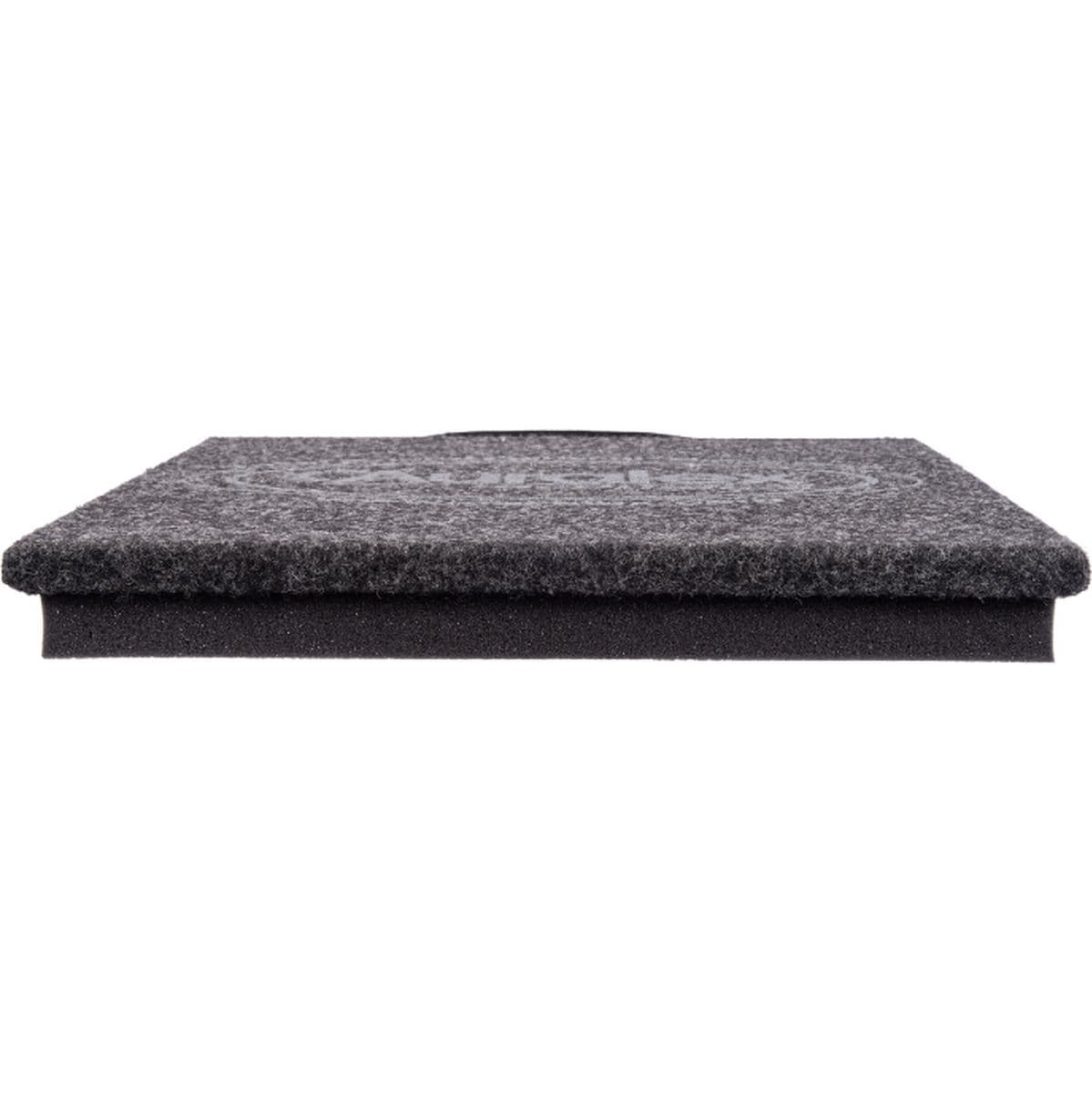 Baby Gramma Amp Isolator 38x38x4.5cm — Auralex