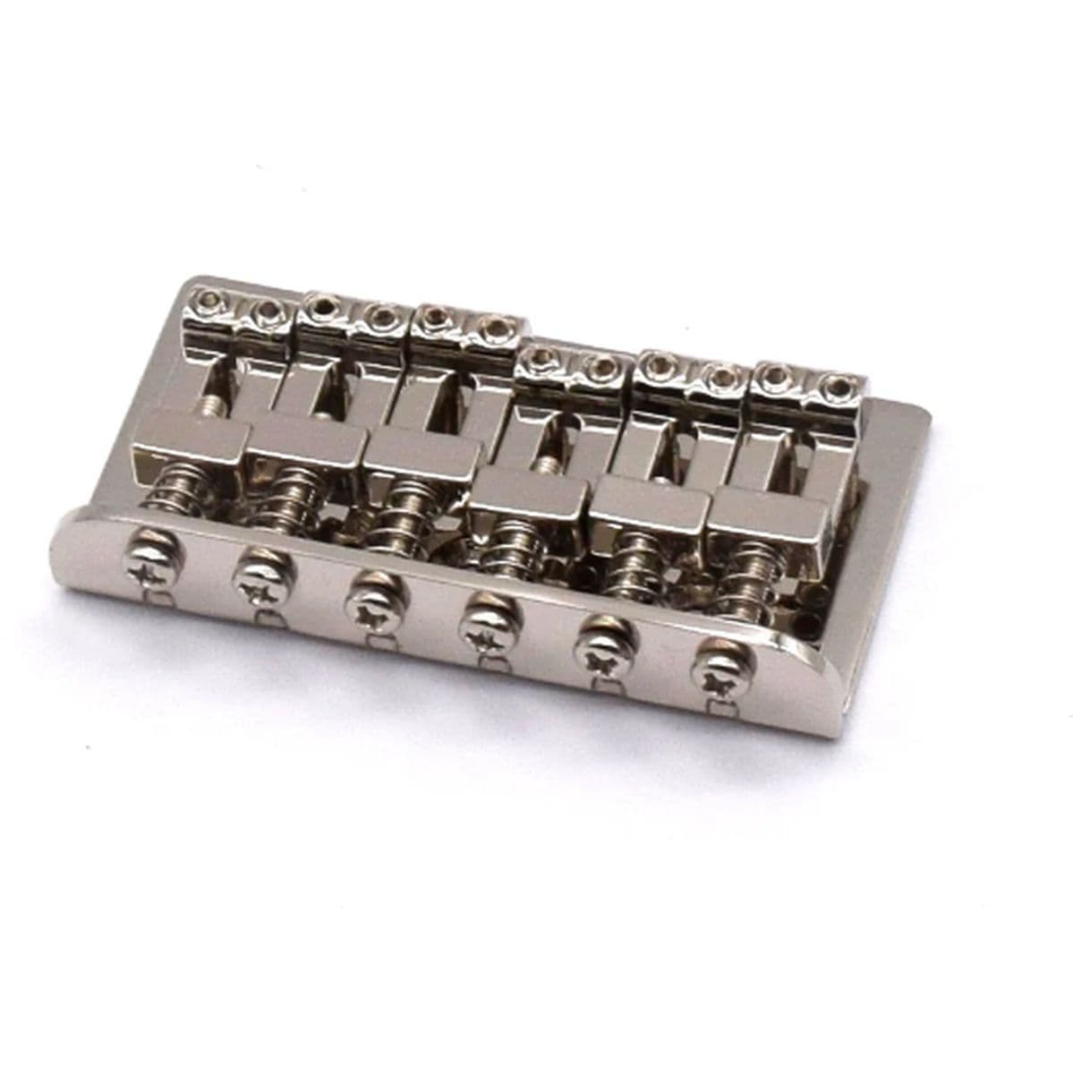 Alkd Hardtail Zinc Nickel — AxLabs