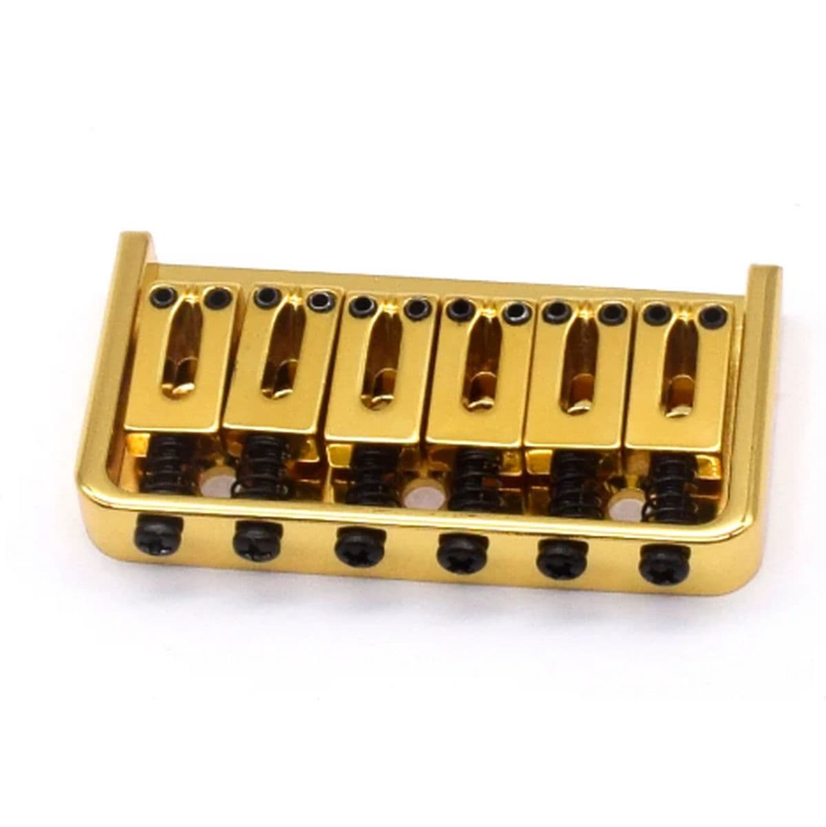 Alkd Hardtail 3 Screw Gold — AxLabs