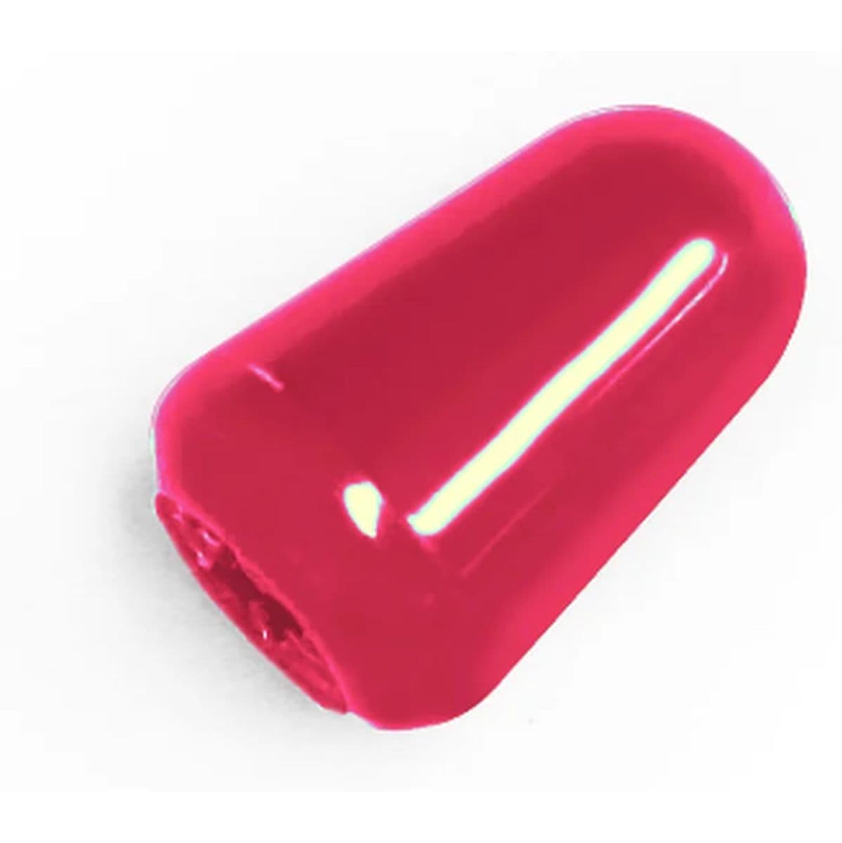 Al Strat Switch Cap Nylon Insert Pink — AxLabs