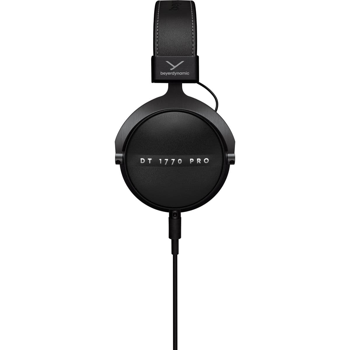 DT 1770 PRO / 250 Ohm — beyerdynamic
