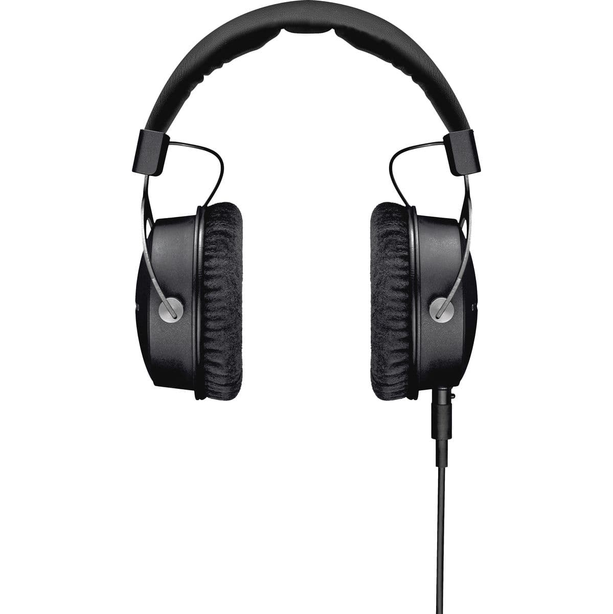 DT 1770 PRO / 250 Ohm — beyerdynamic