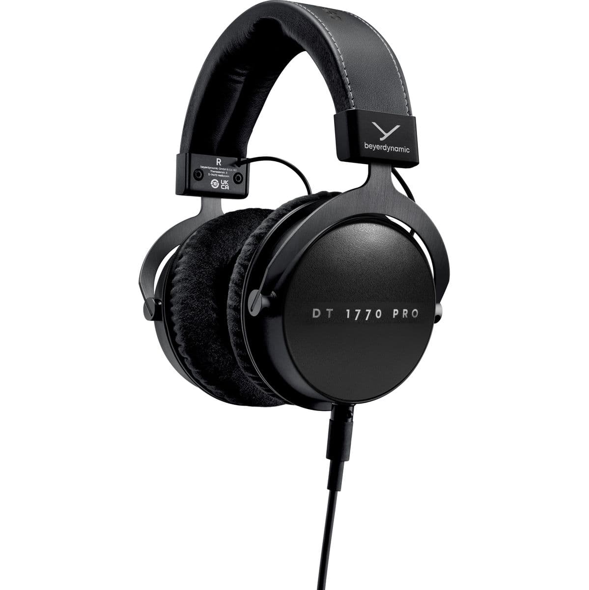 DT 1770 PRO / 250 Ohm — beyerdynamic