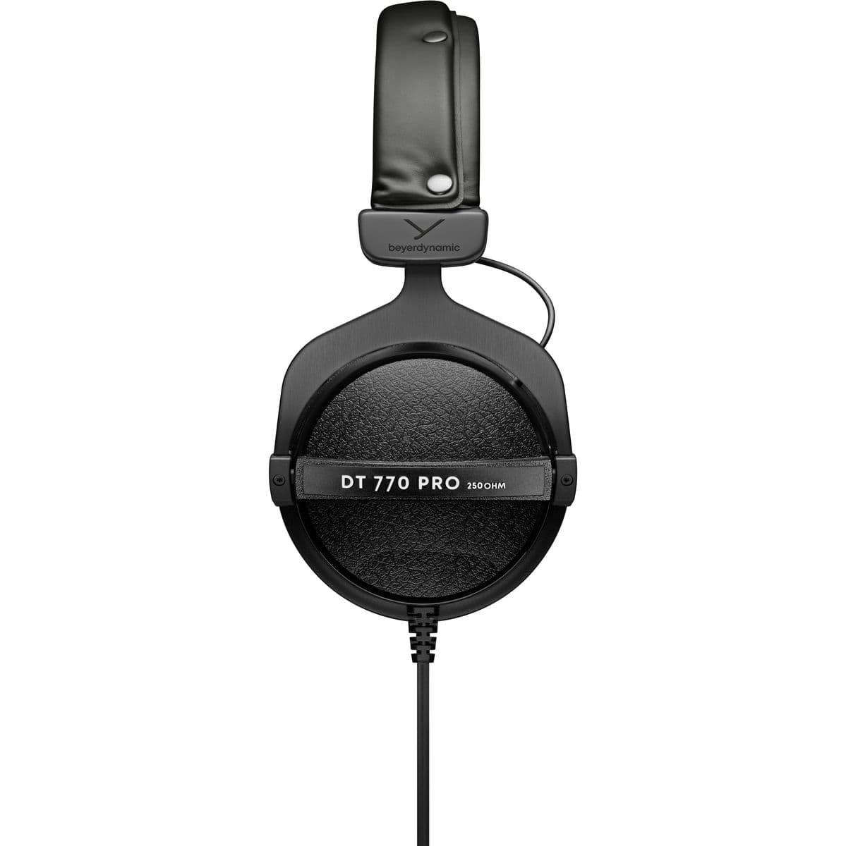 DT 770 PRO / 250 Ohm — beyerdynamic
