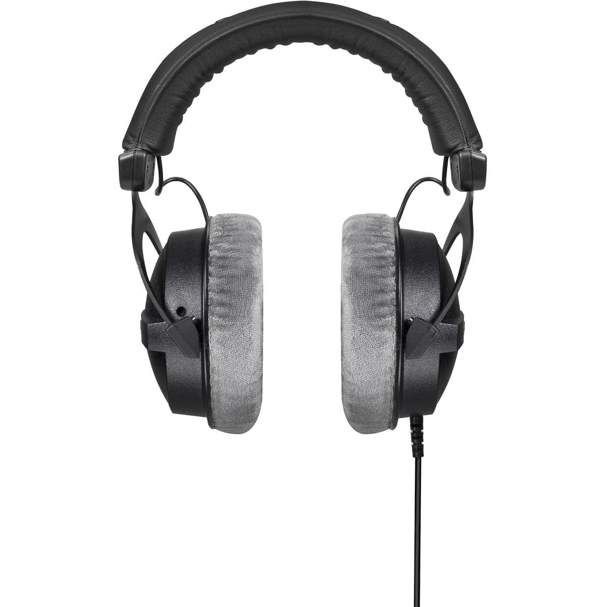 DT 770 PRO / 250 Ohm — beyerdynamic
