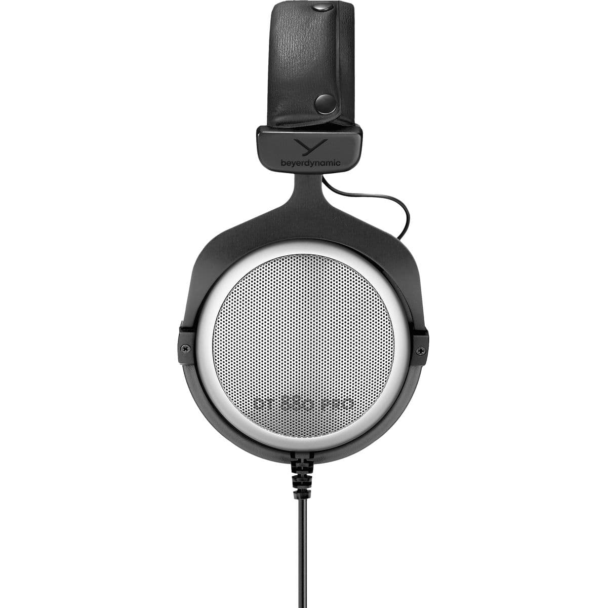DT 880 PRO / 250 Ohm — beyerdynamic