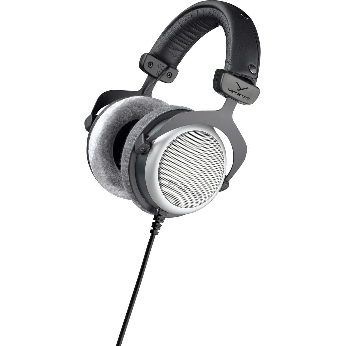 DT 880 PRO / 250 Ohm — beyerdynamic