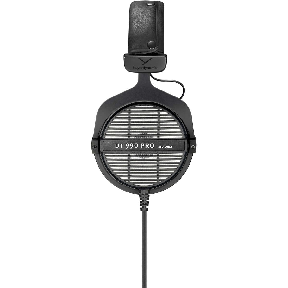 DT 990 PRO / 250 Ohm — beyerdynamic