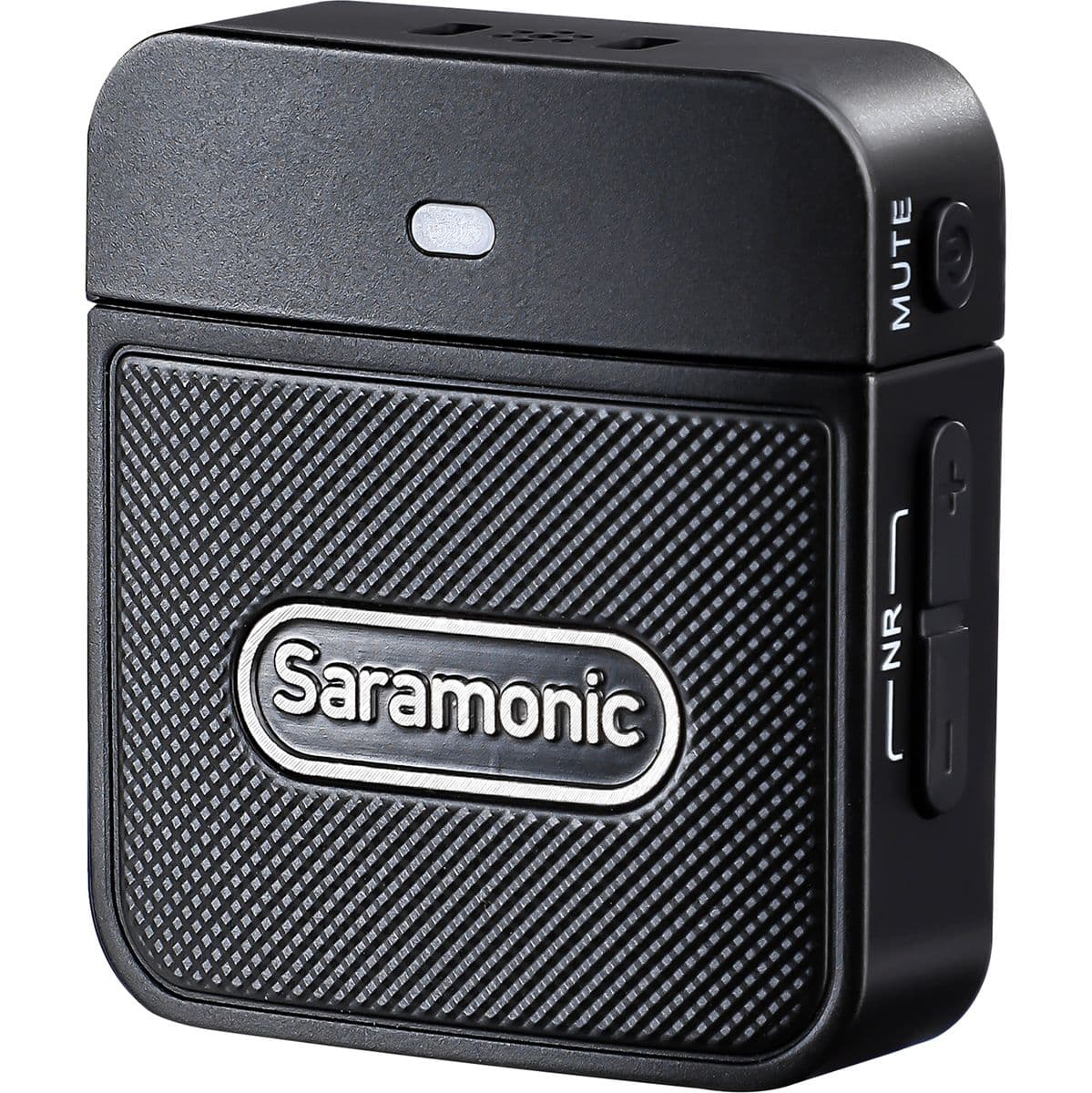 BLINK100 B2 — Saramonic