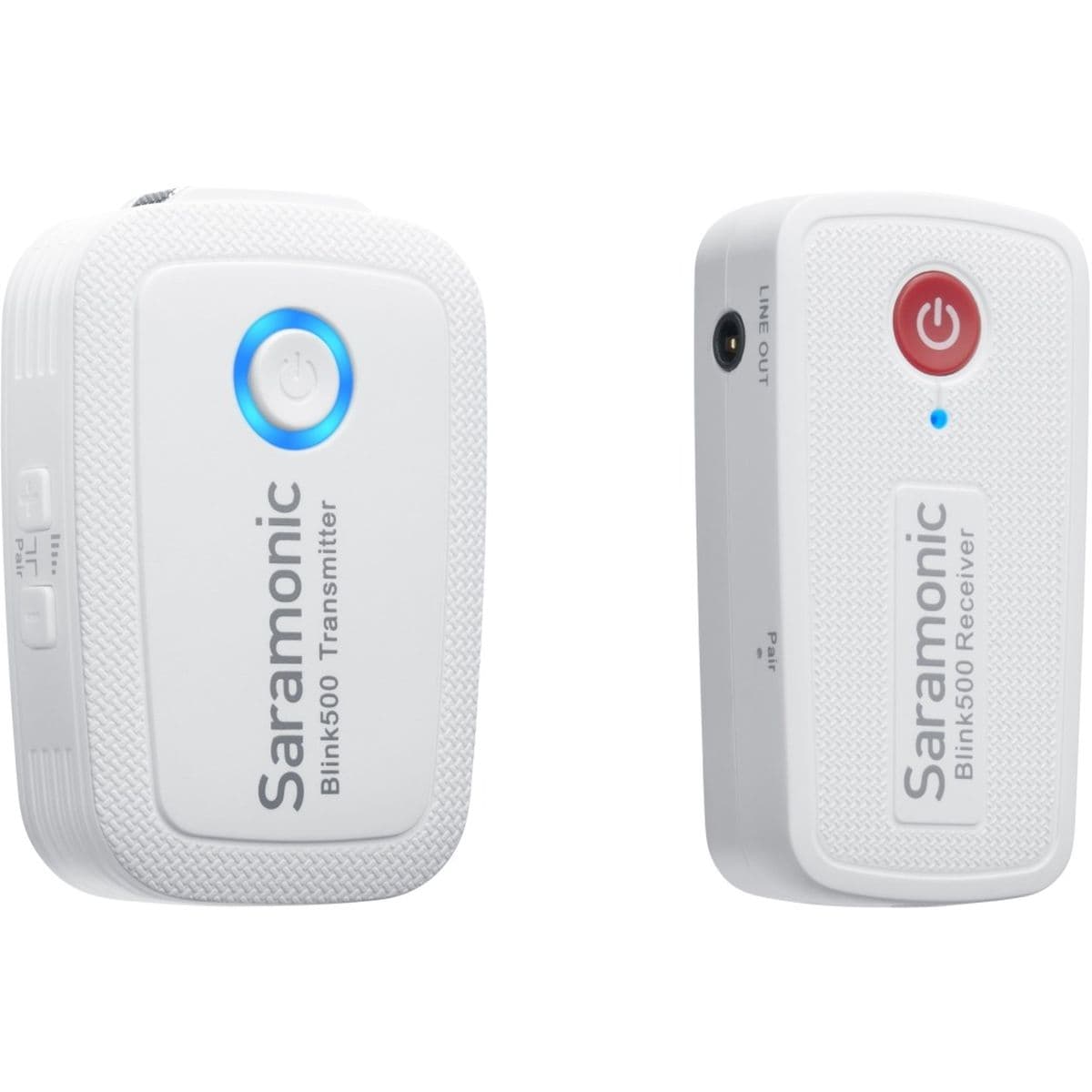 Blink 500 B1W — Saramonic