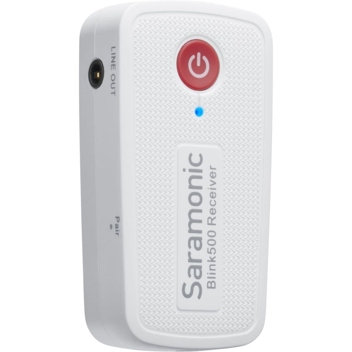 Blink 500 B1W — Saramonic