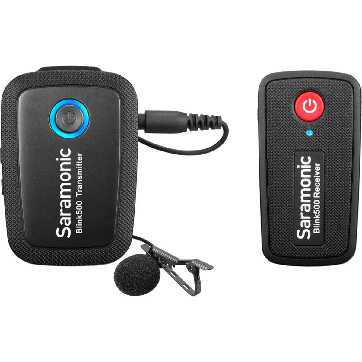 Blink 500 B1 — Saramonic