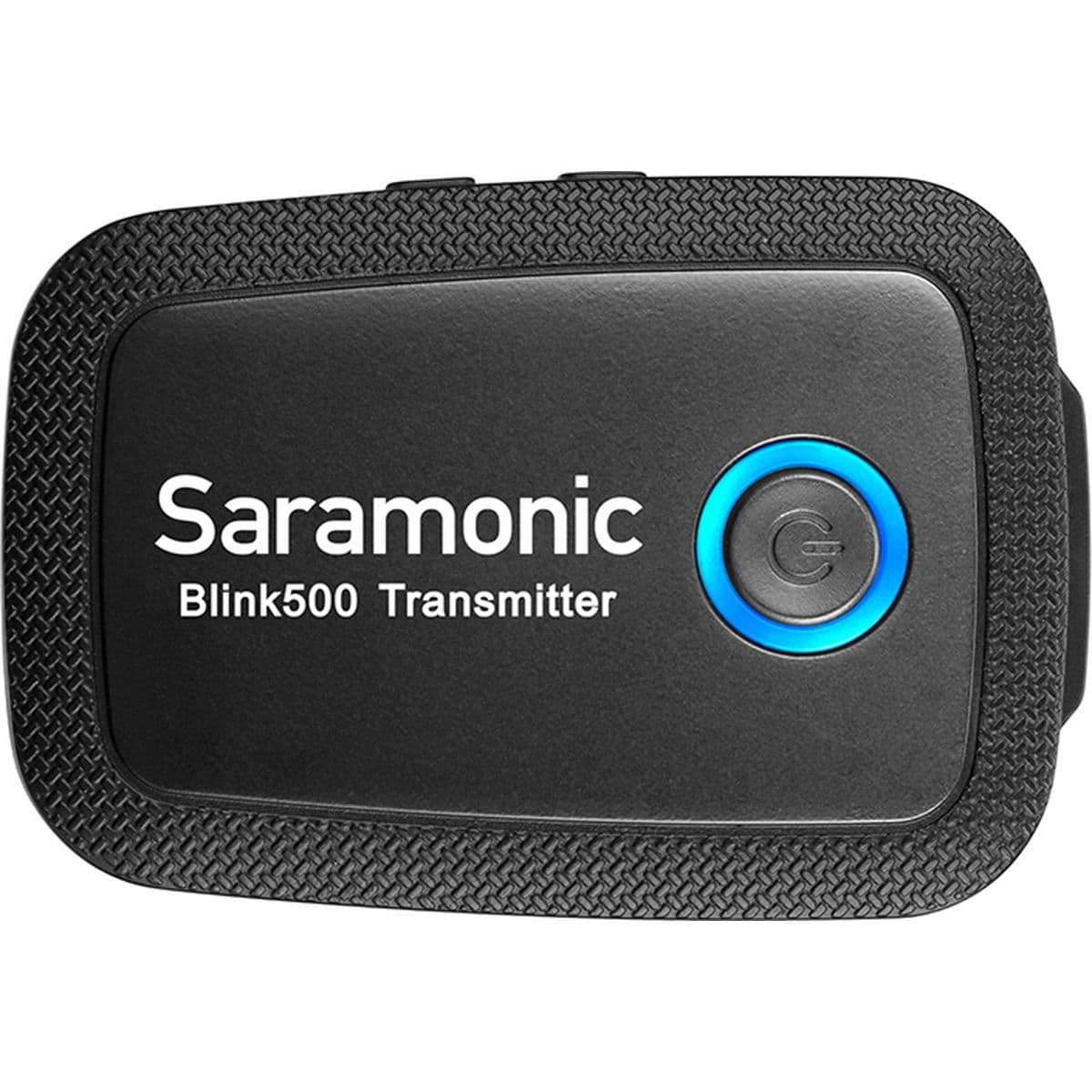 Blink 500 B1 — Saramonic
