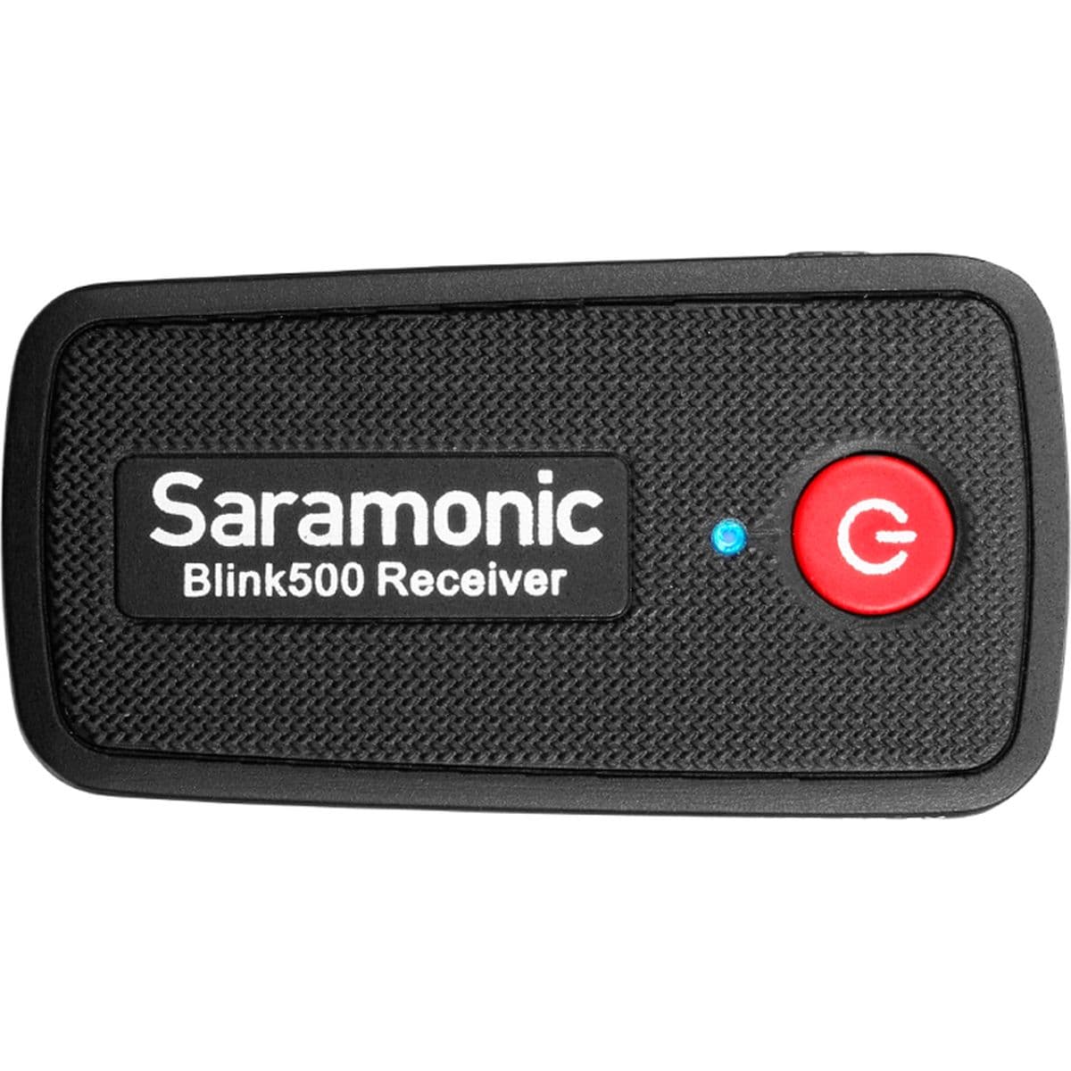 Blink 500 B1 — Saramonic
