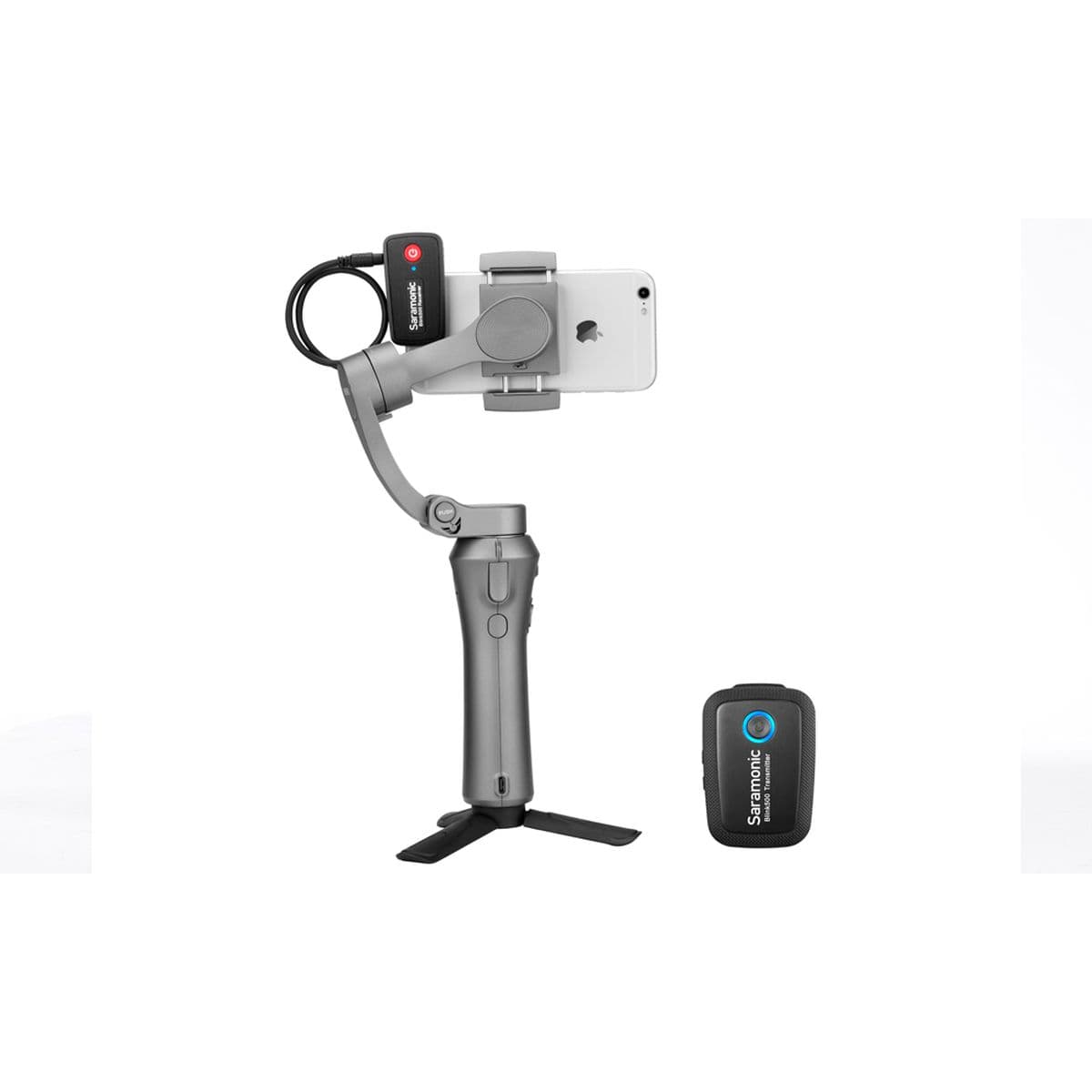 Blink 500 B1 — Saramonic