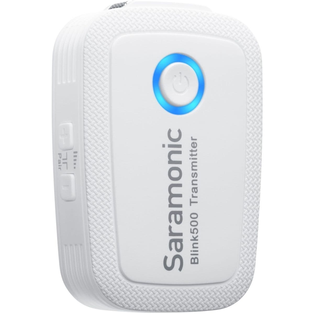 Blink 500 B2W — Saramonic