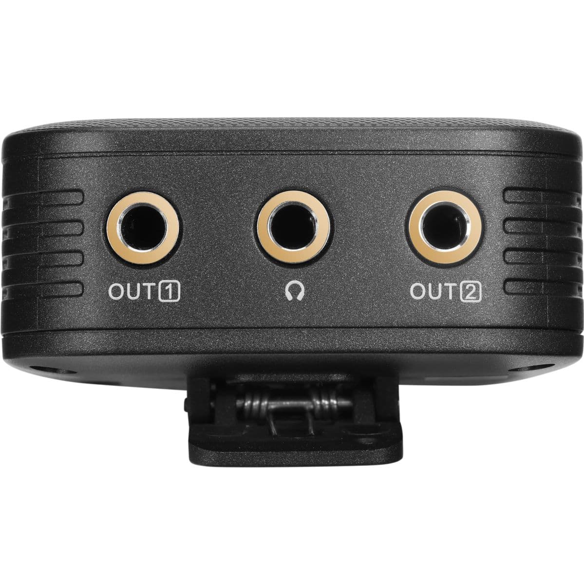 BLINK500 Pro B8 — Saramonic