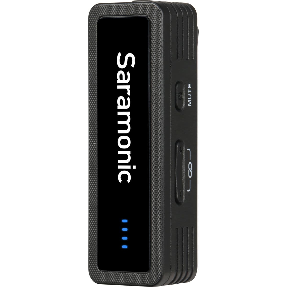 BLINK500 Pro B8 — Saramonic