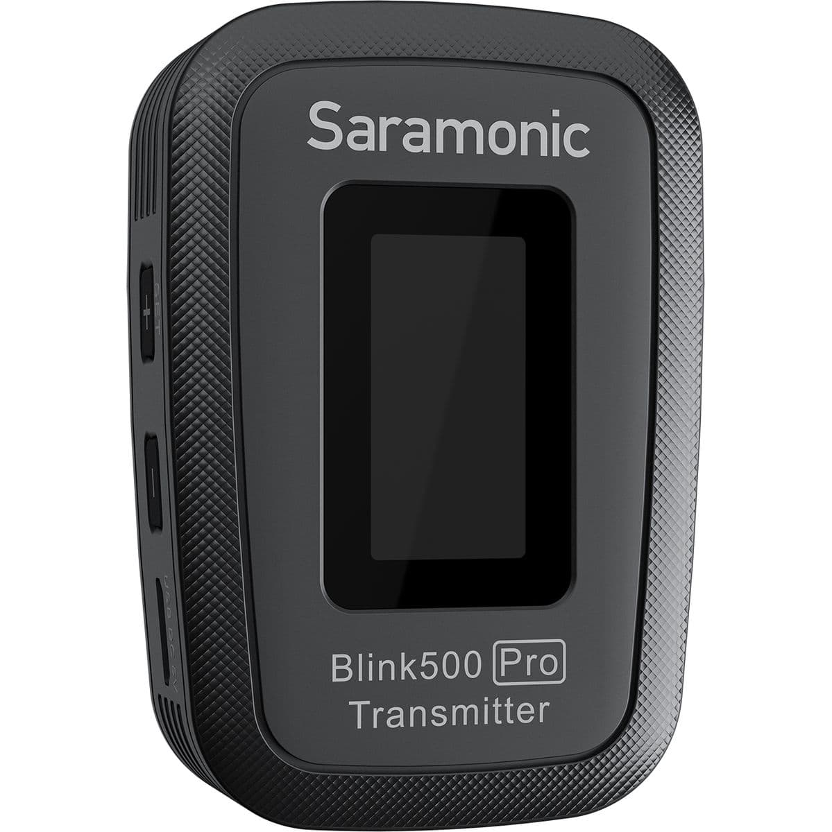 BLINK500 Pro-TX — Saramonic