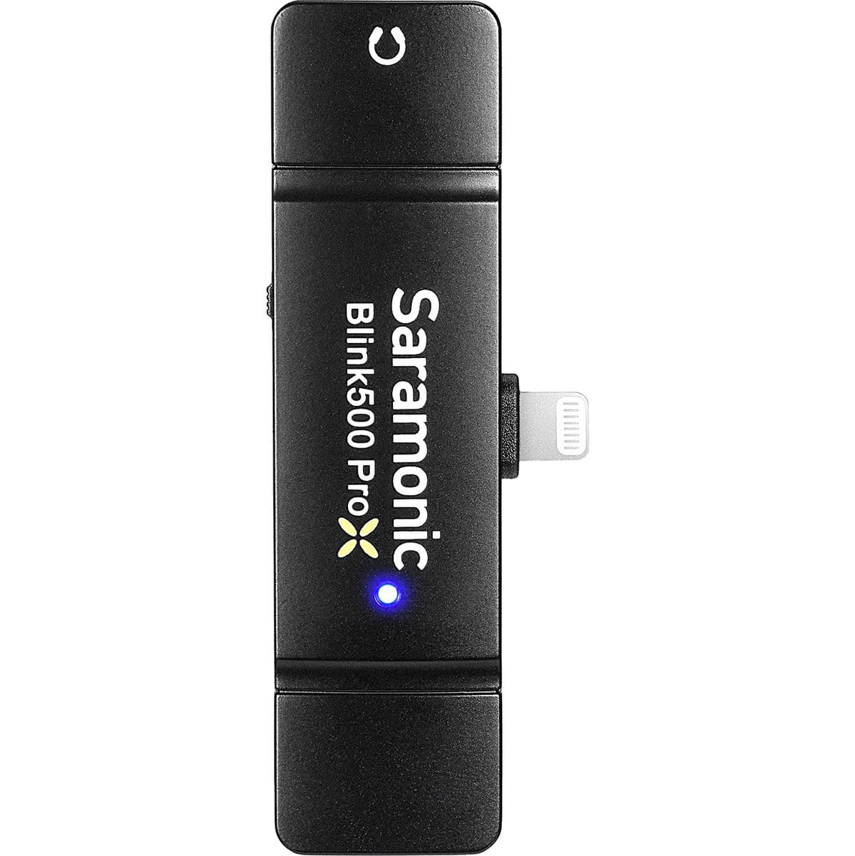 BLINK500 Prox B3 — Saramonic