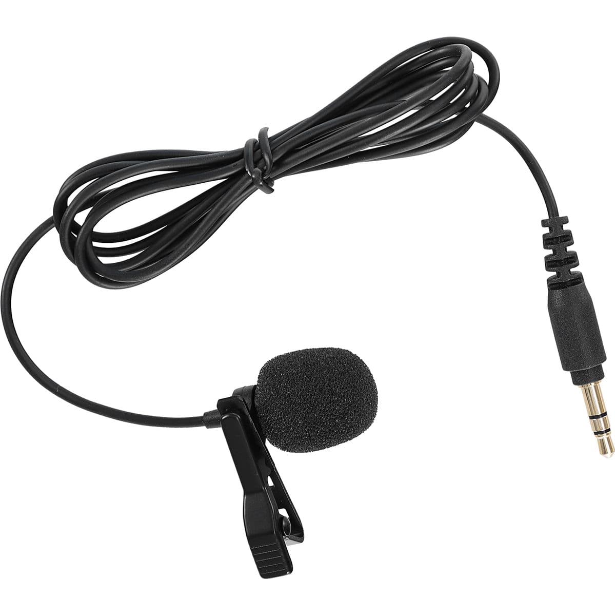BLINK500 Prox B4 — Saramonic