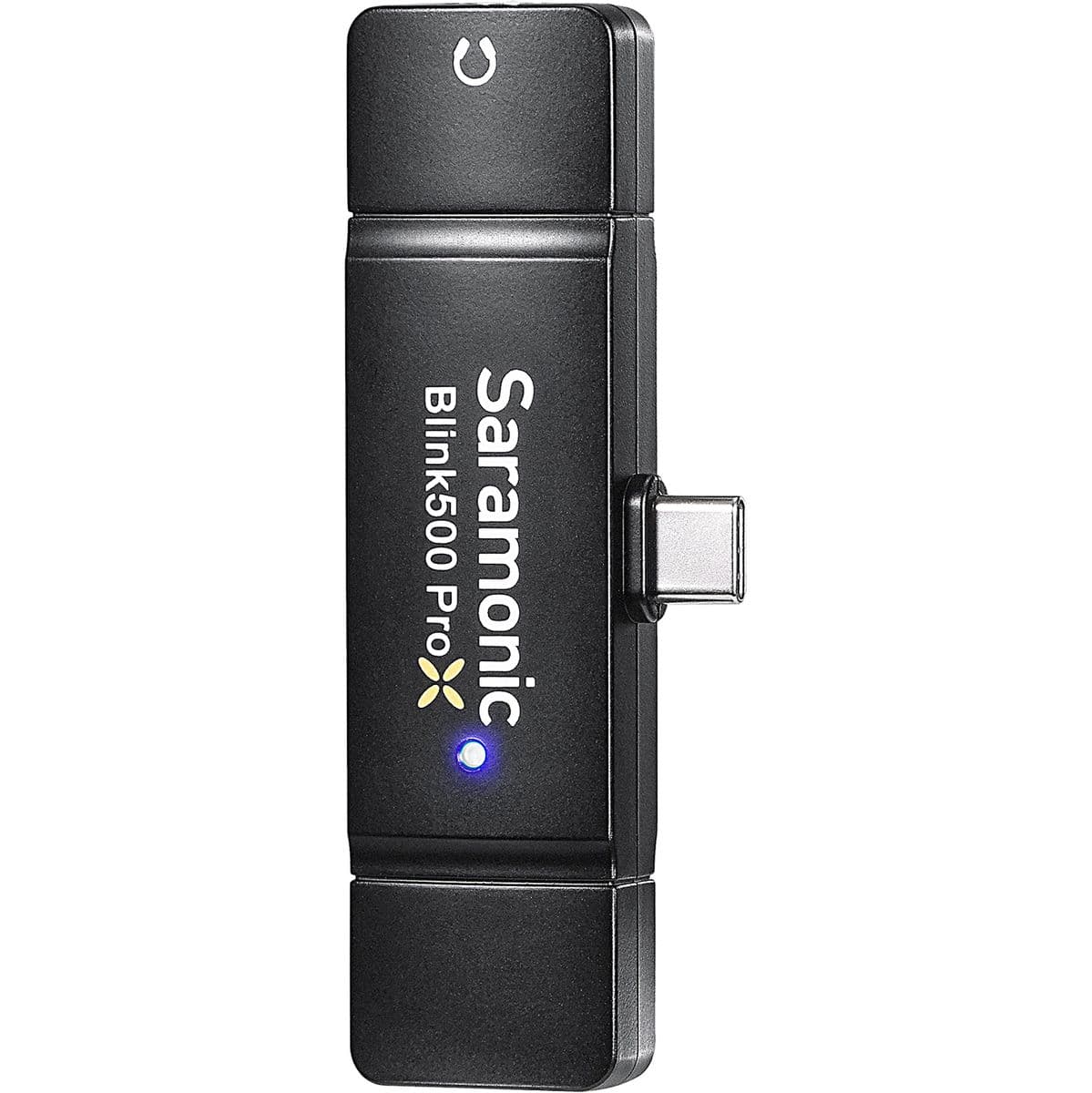 BLINK500 Prox B5 — Saramonic